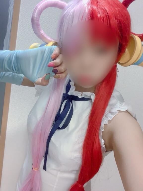 &middot;͜&middot;ᰔᩚ夜も✨