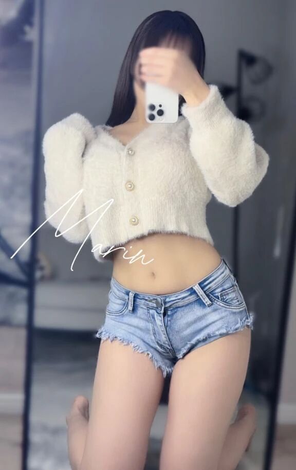 ちぇっく&#128064;&#10084;&#65039;