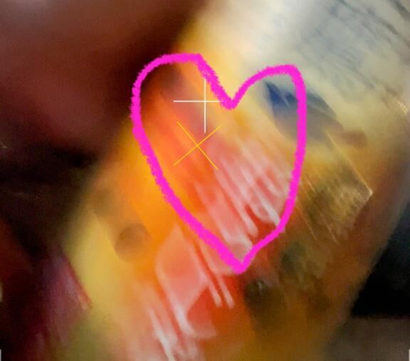 ありがとうございました