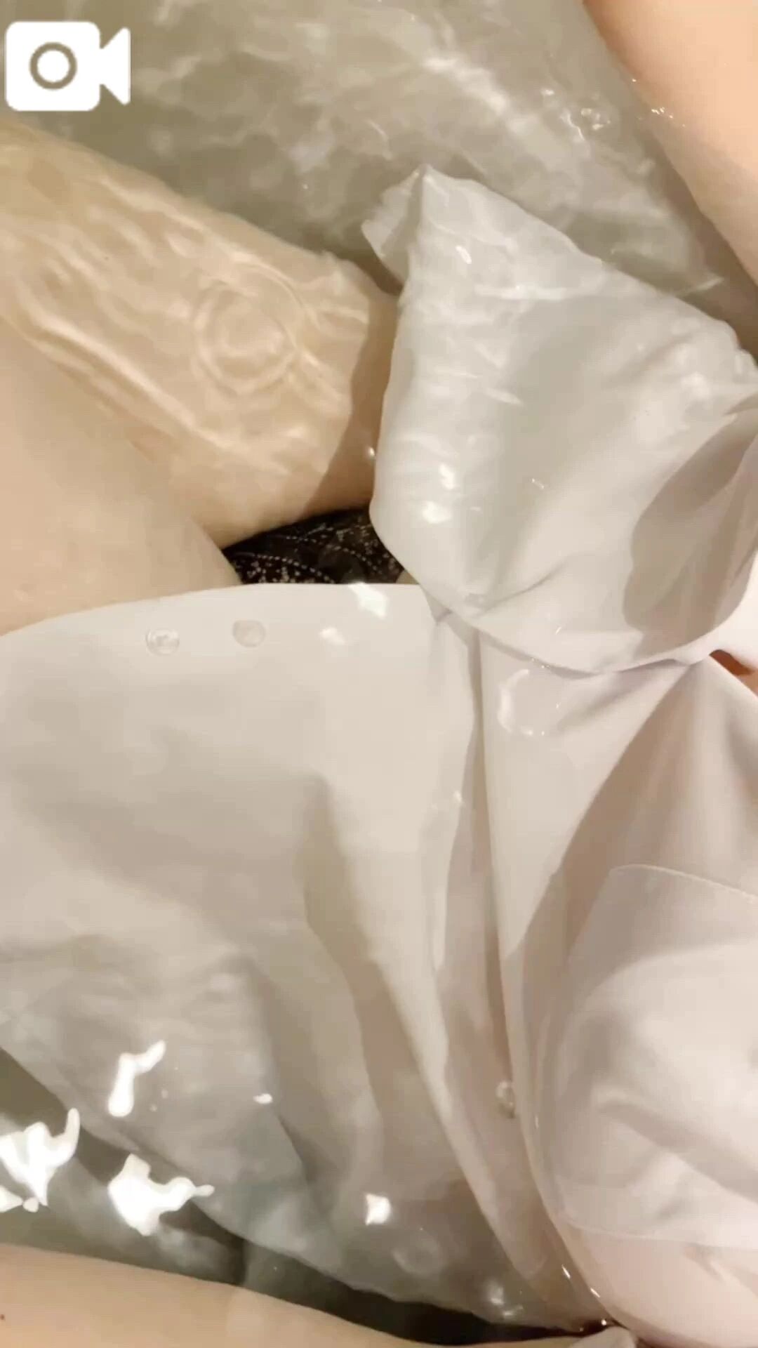 寒い夜こそ…♡