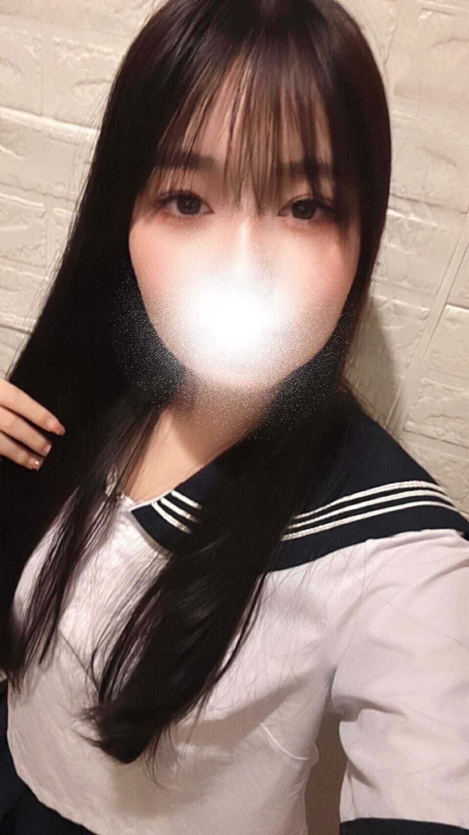 出勤してます&gt;&#811;&lt;