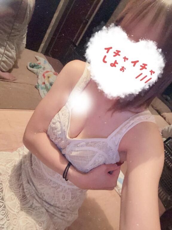 ただいまーっ&#9825;