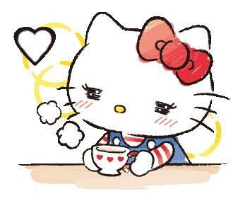 出勤&#9825;&#9825;