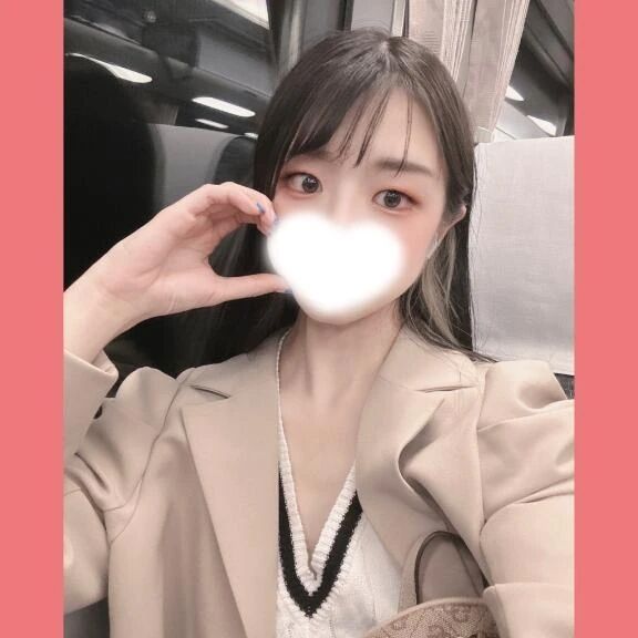 &hearts;&#65039;今日から3日間&#8252;&#65039;