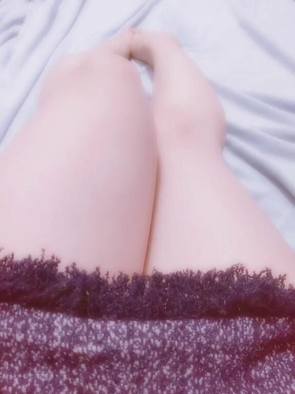 シエスタ M様&#10084;