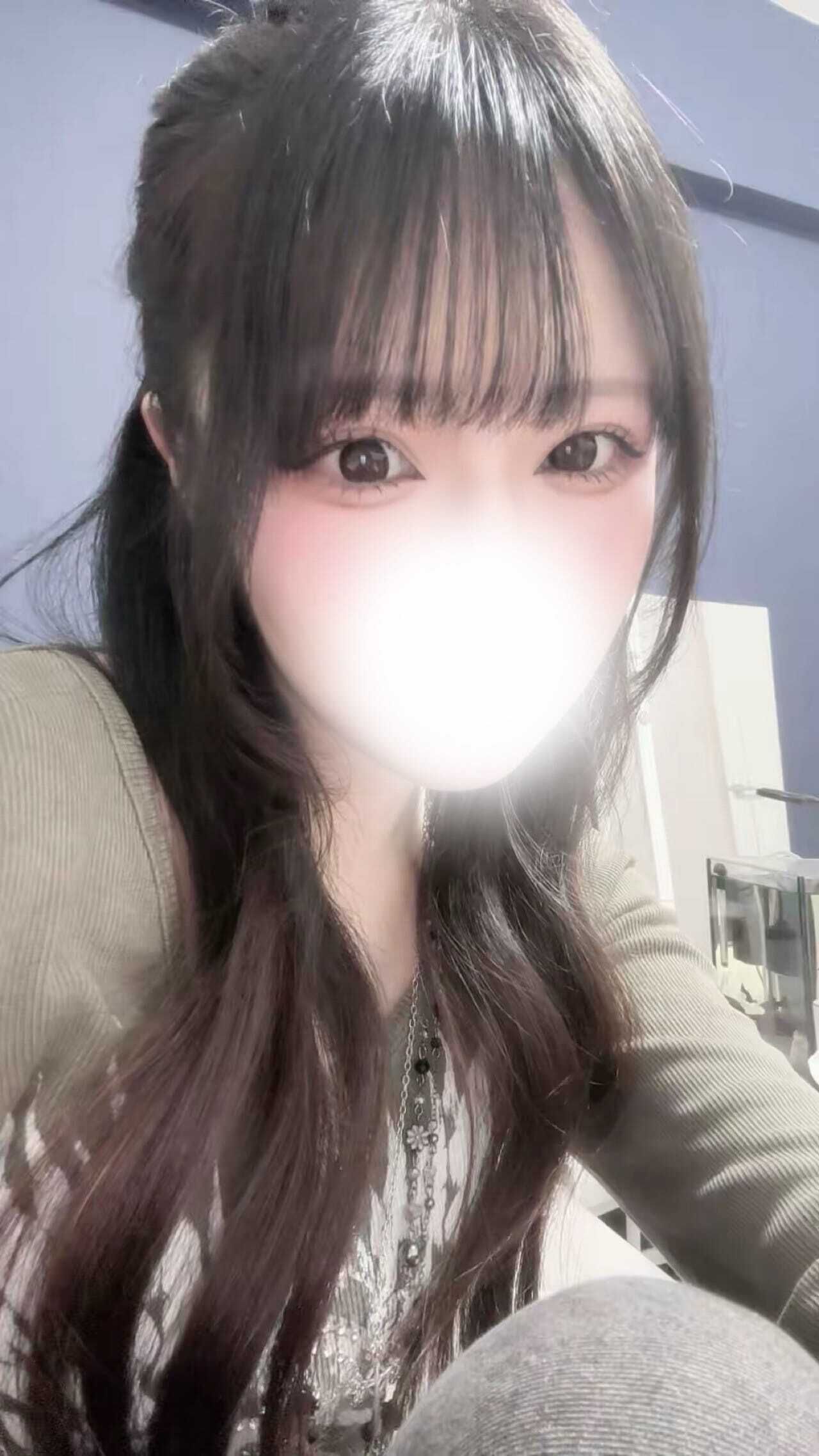 出勤しました！