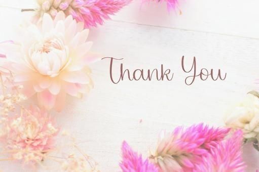 お礼and出勤時間の変更のお知らせ