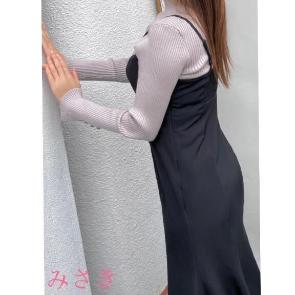 初めまして&#9825;&#9825;&#9825;