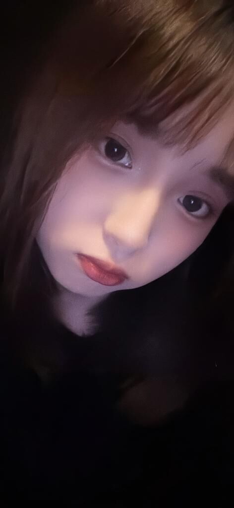 月曜日 遊んでくれるお兄ちゃんいませんか…？