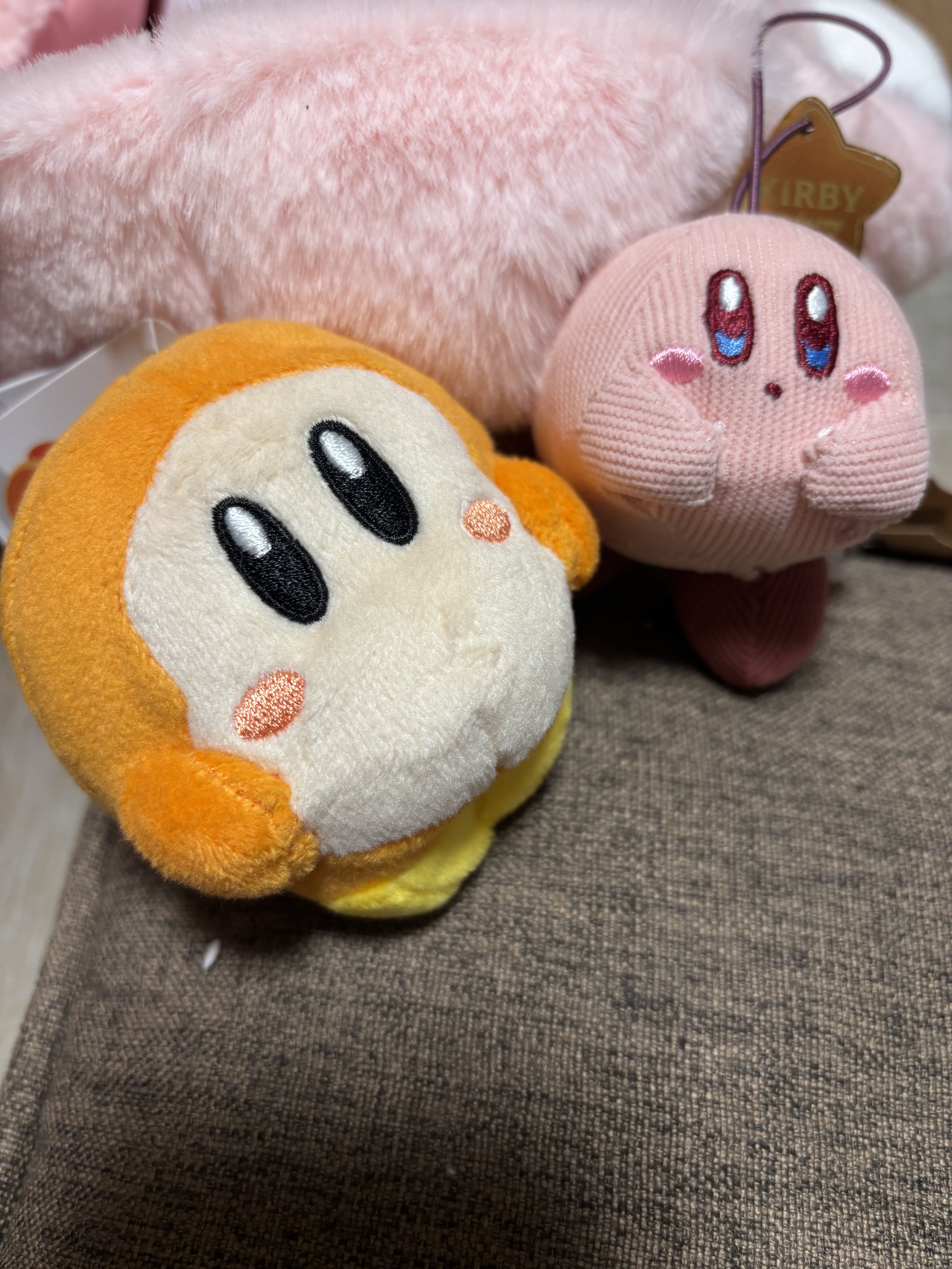 11/11本指名Nくん&#9825;