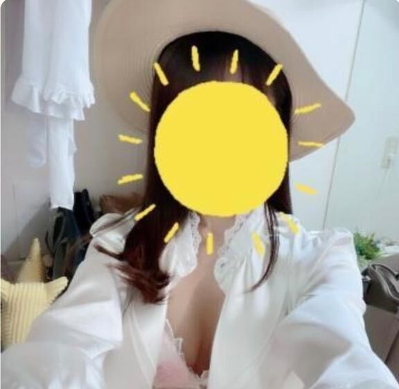 出勤しました♡