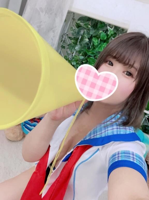 マッサージ機♡