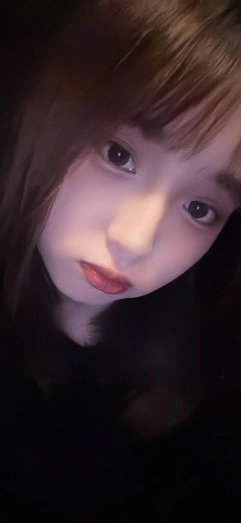 月曜日 遊んでくれるお兄ちゃんいませんか…？