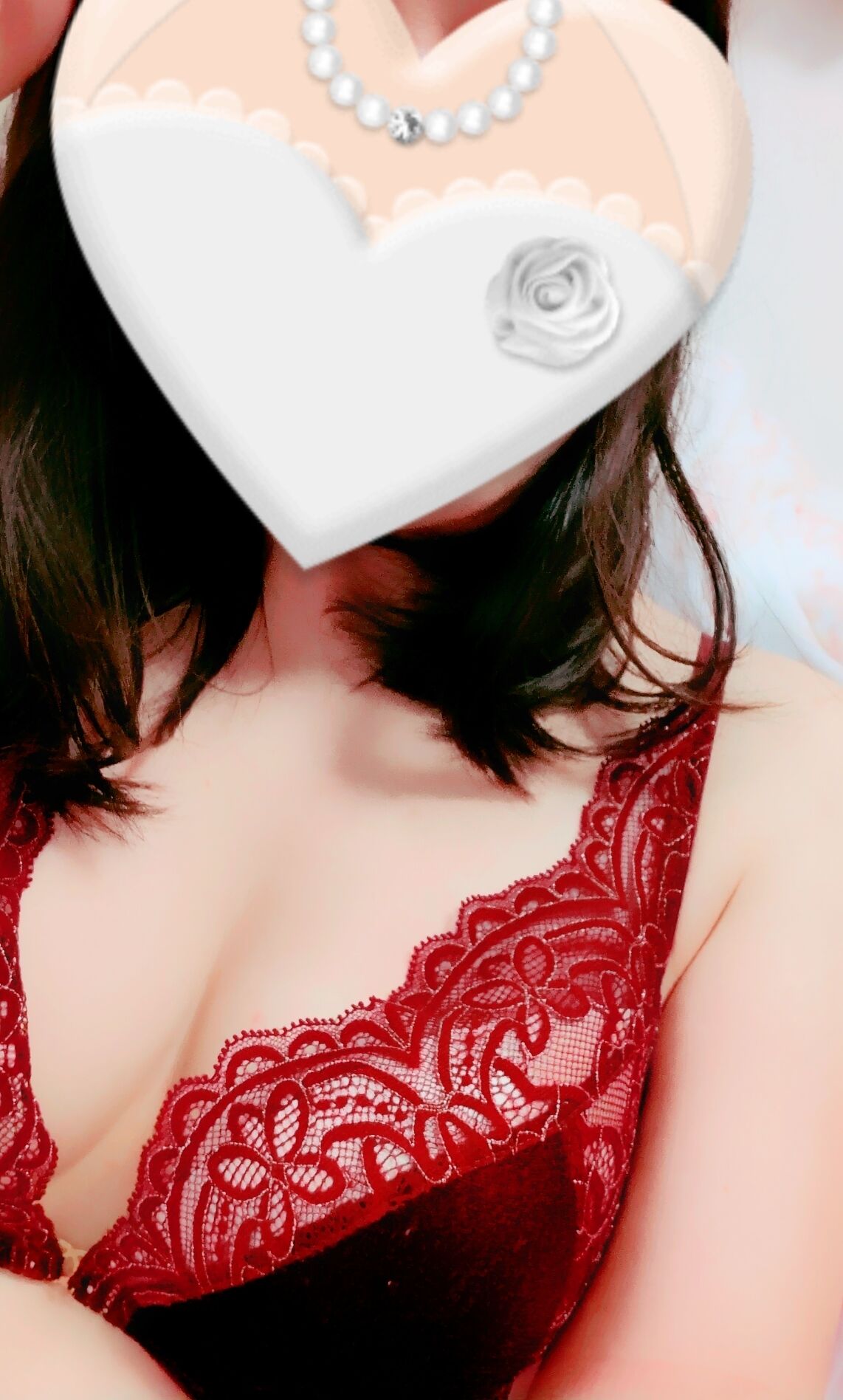 昨日のお礼です