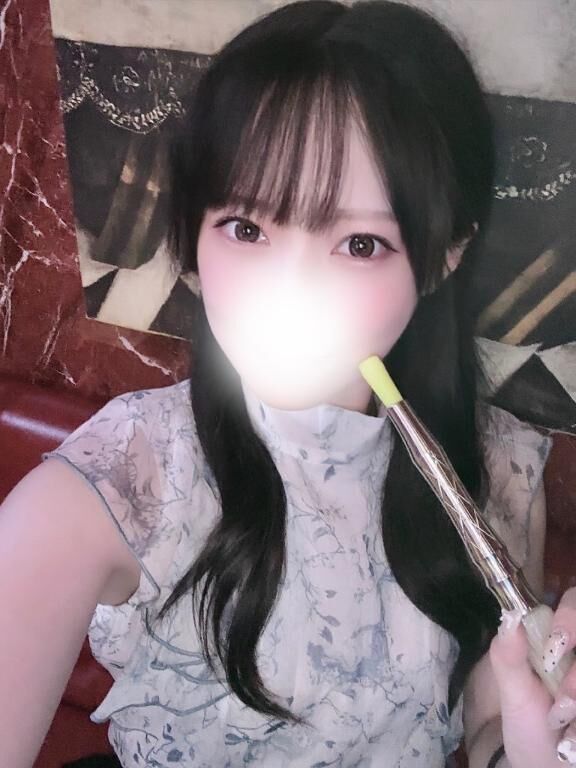 &#9825;どうやってイきたいの？