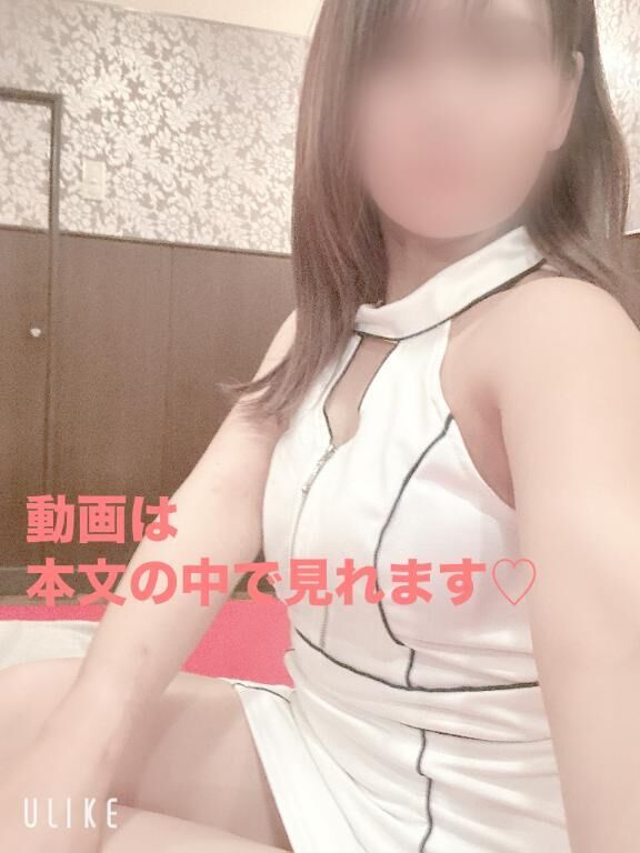 興奮が止まらない時間&#9825;