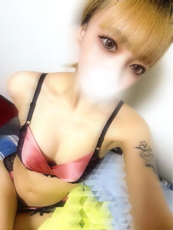 ののはの性格&#129293;