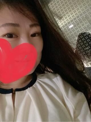 ありがとうございました！