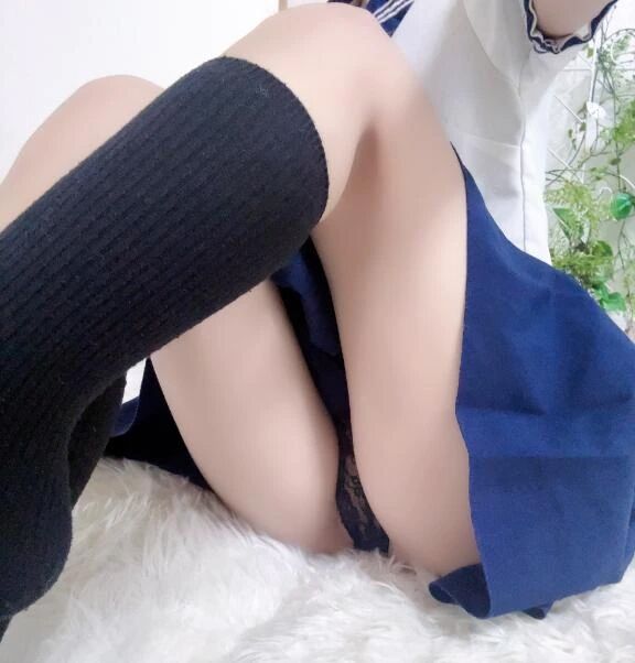 登校しました