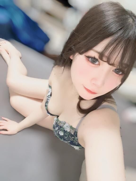 あんじゅと♡♡