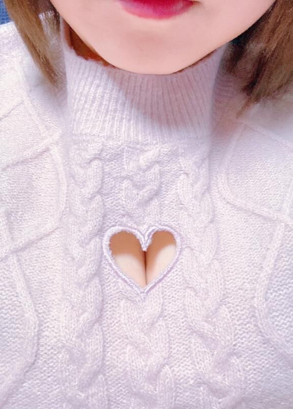 のぞいてみる？