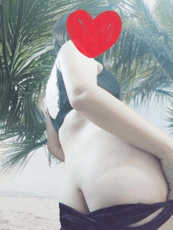 びっくりしたわ…