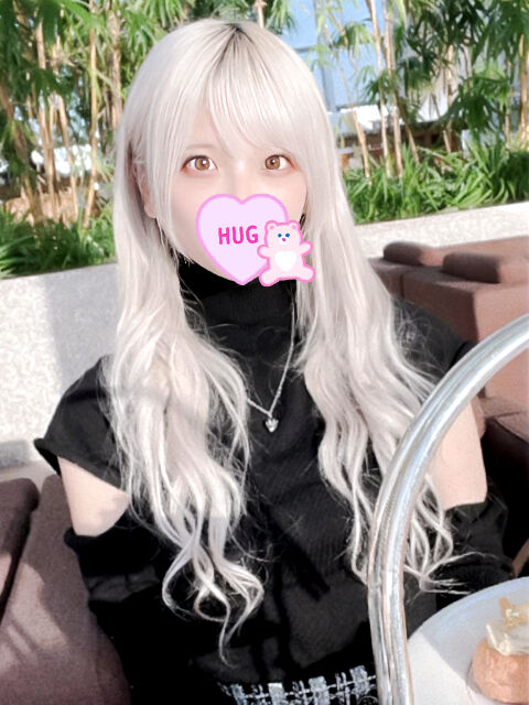 なかよしKくんへ♡♡