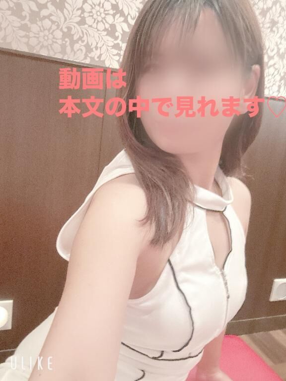 お会いできて嬉しいです&#9825;