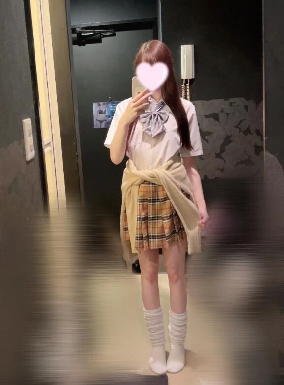 &#128140;Mさん&#9825;