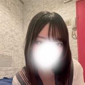 やほやほやほ&lrm;