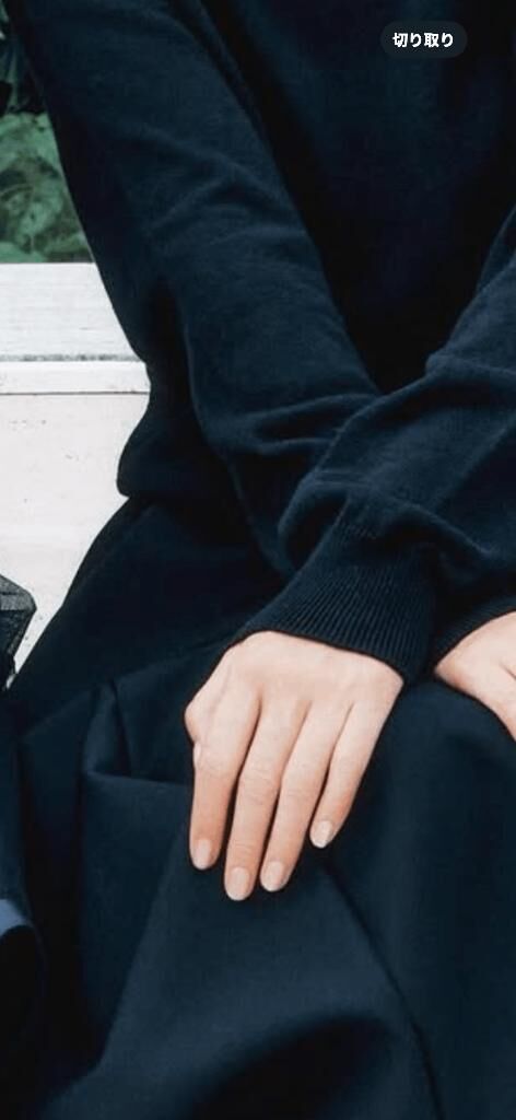 お疲れ様です♡