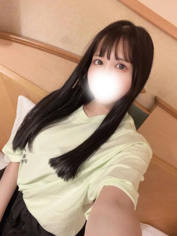 明日10:00- 【残り1枠】