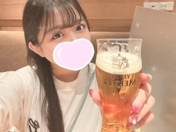 &#127872;ありがとう