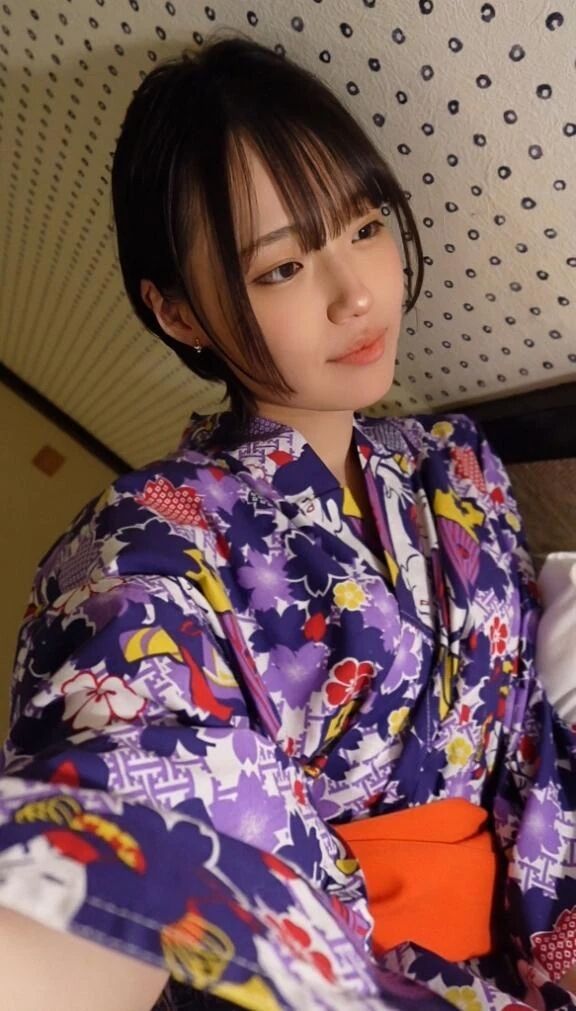 5枠目の5回目ましてのお兄様