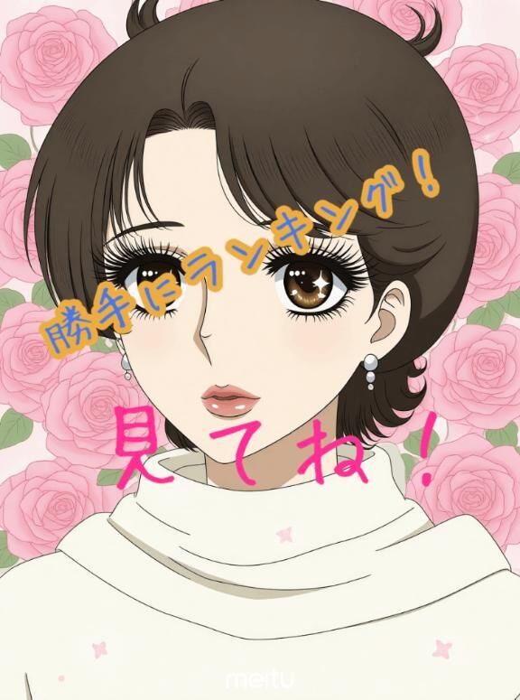 笑い過ぎベスト3