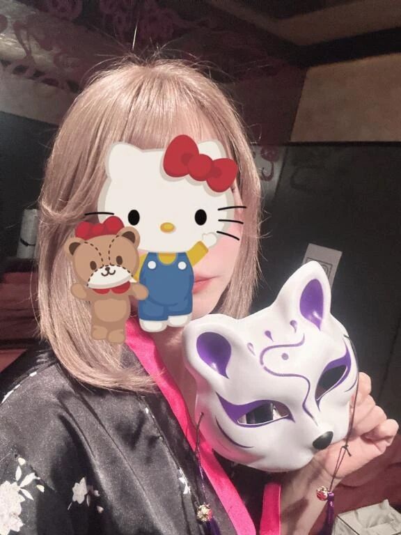 Yさんありがとう&#12336;&#65039;&#9825;