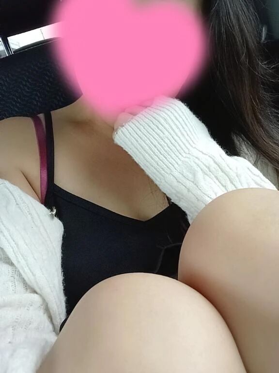 ⭐️次回の出勤予定⭐️