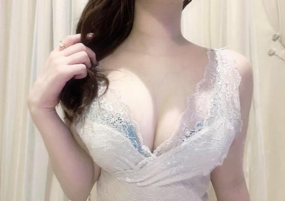 次回最短20時50〜♡