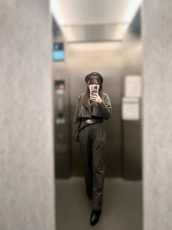 お兄さまにお得な…！