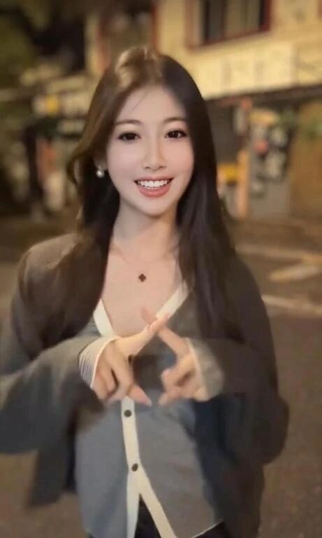 &#9825;11月13日(木)05:55みたよ&#9825;