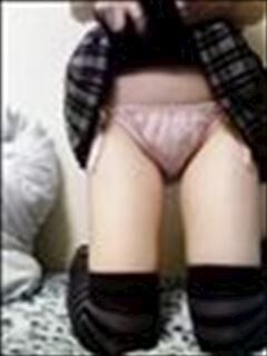 ご予約ありがとうございました