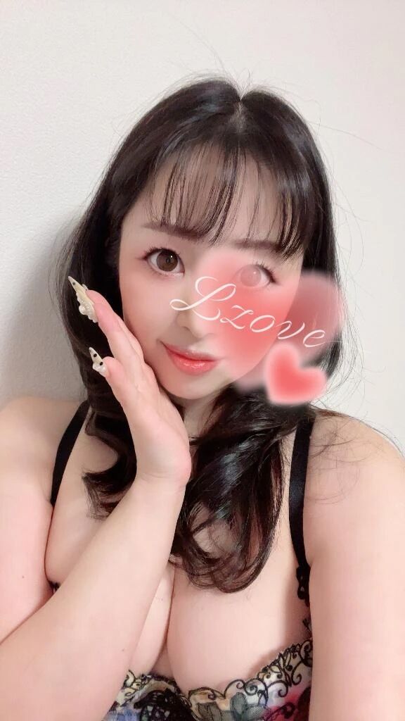 今日から出勤♡