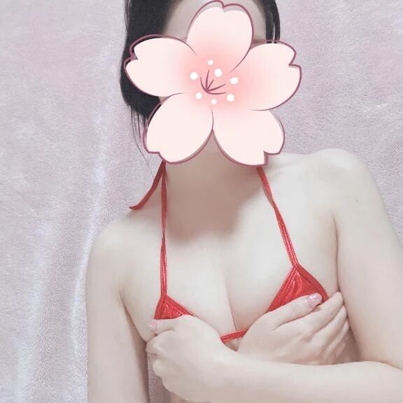 Thank you for today🫶