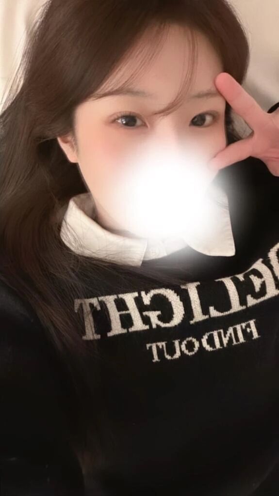 ︎ ︎可愛いところ見て