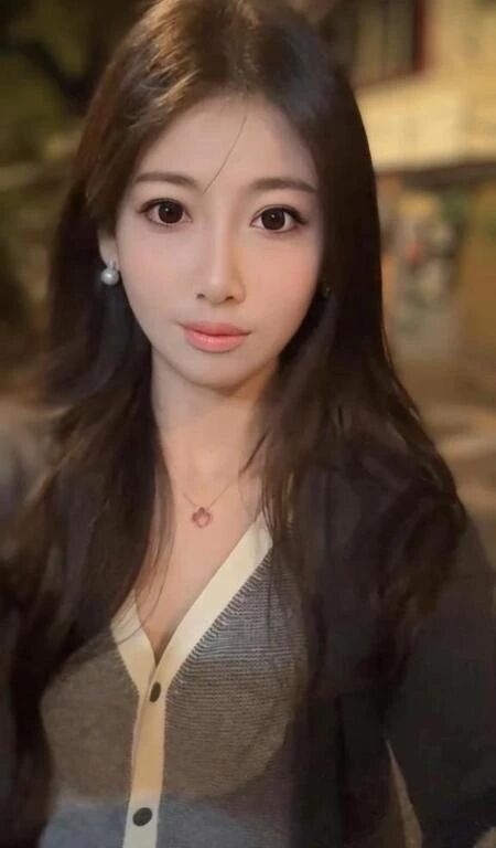 &#9825;11月13日(木)08:08みたよ&#9825;