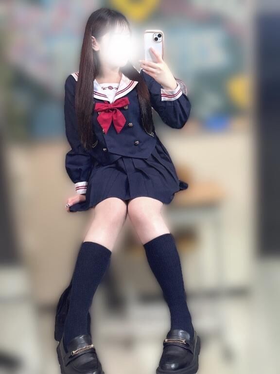 イヴの性癖にぶっささるシチュエーション