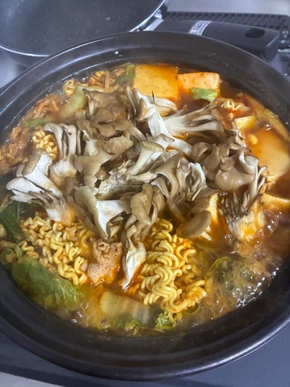 今日のお礼です