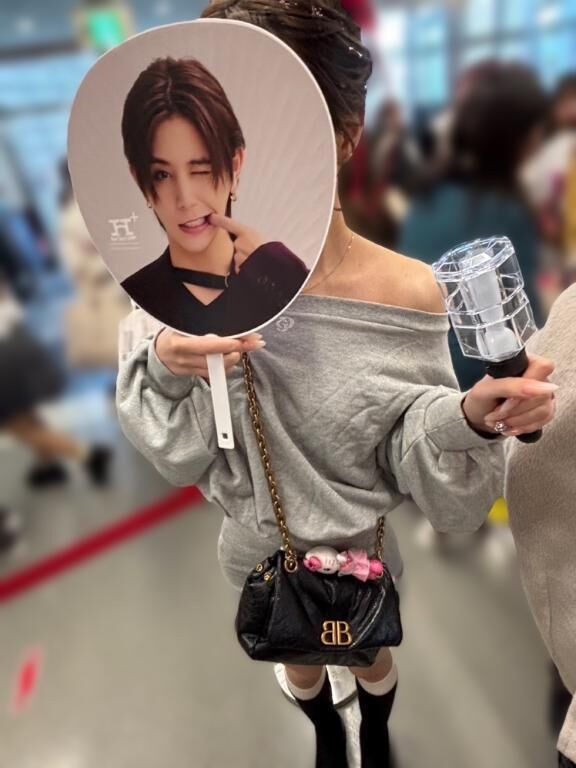 あちあち、、&#12953;&#65039;&#10084;&#65039;&zwj;&#128293;