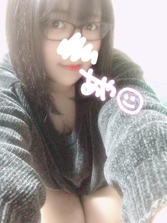 リアルガチ部屋着