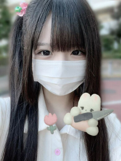 玄関で即プレイ